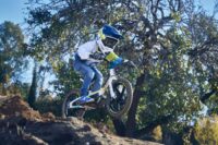 100601_Husqvarna-16eDrive-MY22