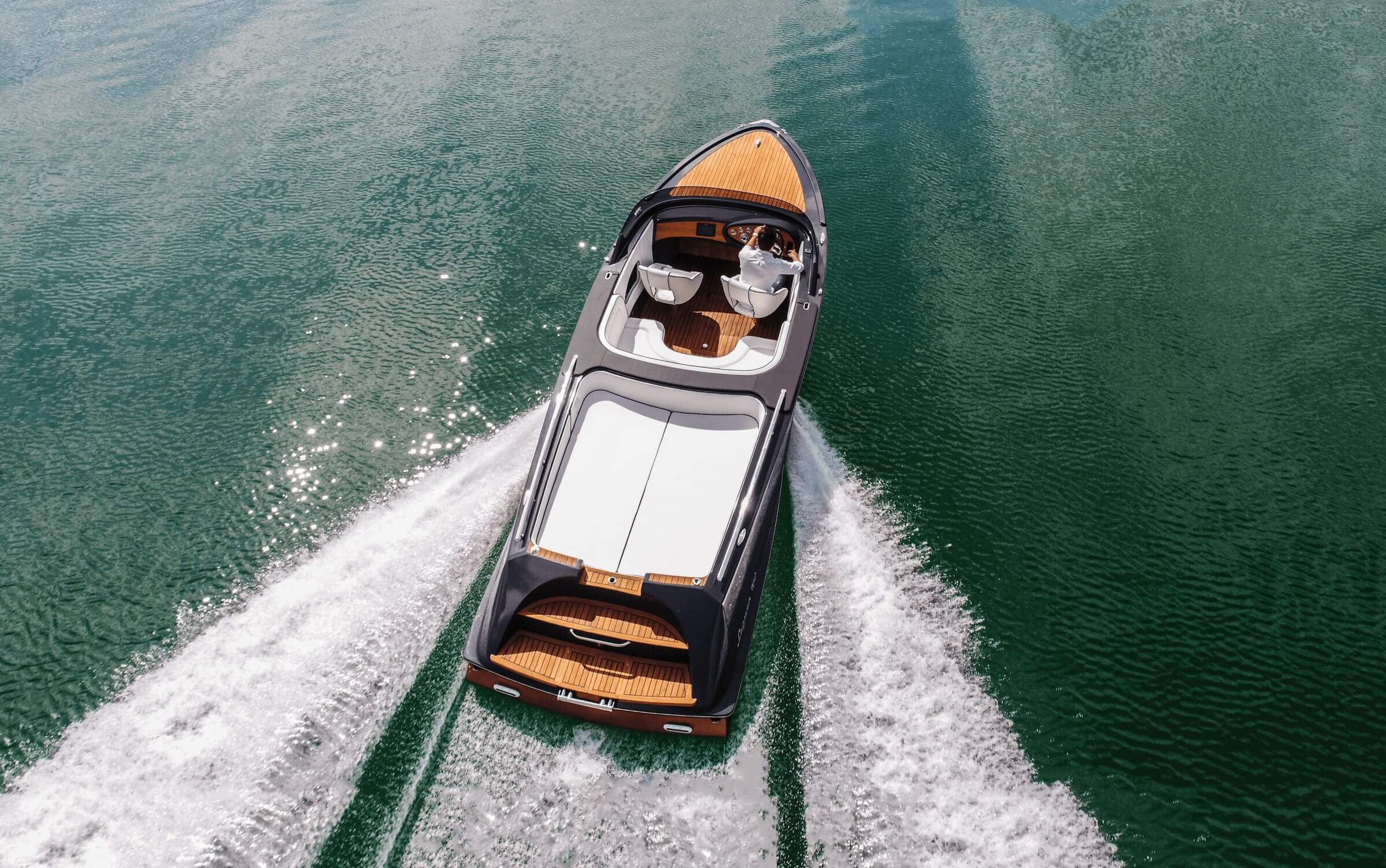 MARIAN_Laguna760_elektroboot-e1606749329960-min