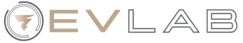 EVLAB