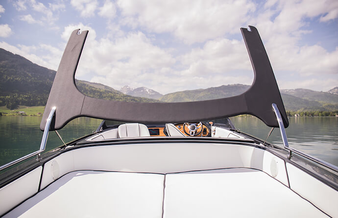 laguna760_feature_08