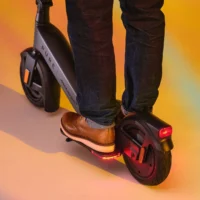 pure mclaren black 3