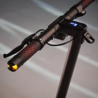 pure mclaren papaya 6