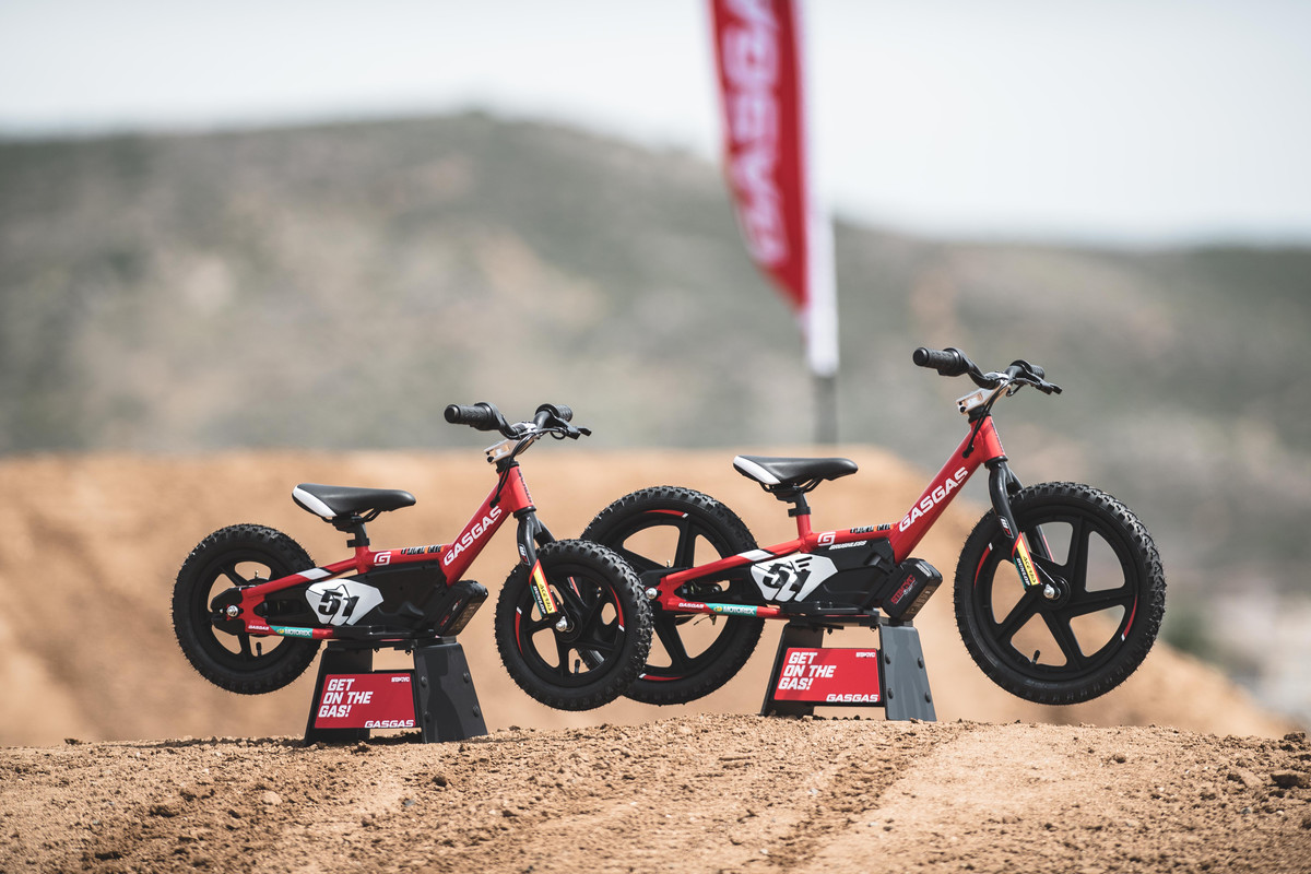 stacyc 16 reddddddddddd