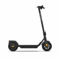 pure-electric-scooter-black-air-33486331281496_41ea35fc-791c-4807-9f52-93b34bf92d05