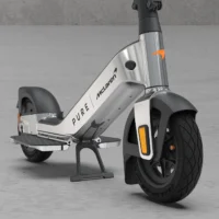 pure-scooter-chrome-pure-x-mclaren-chrome-72323927835000