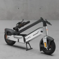 pure-scooter-chrome-pure-x-mclaren-chrome-72323927966072