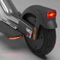 pure-scooter-chrome-pure-x-mclaren-chrome-72323927998840