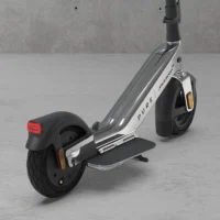 pure-scooter-chrome-pure-x-mclaren-chrome-72323928031608