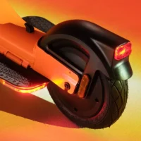 pure-scooter-papaya-pure-x-mclaren-flex-1176352655