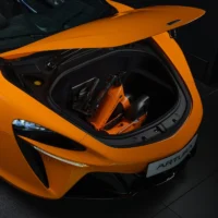 pure-scooter-papaya-pure-x-mclaren-flex-1176508114