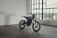 MY26_xb-gallery-1_bfkgjb