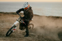 MY26_xb-gallery-8_h12eab