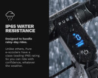 1_Advance carousel image 8