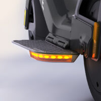 Pure Advance - Black - Image 7