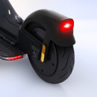 Pure Advance - Black - Image 9