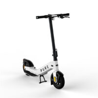 Pure Advance - Light Grey - Image 1