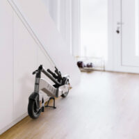 Pure Advance - Light Grey - Image 4