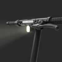Pure Advance - Light Grey - Image 5