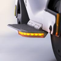 Pure Advance - Light Grey - Image 6
