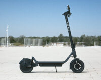 pure-scooter-air-pro-suspension-1244805460