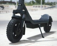 pure-scooter-air-pro-suspension-1244805461