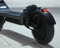 pure-scooter-air-pro-suspension-1244805462