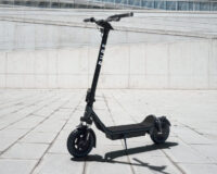 pure-scooter-air-pro-suspension-1244805464
