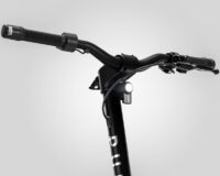 pure-scooter-air-pro-suspension-1244805466