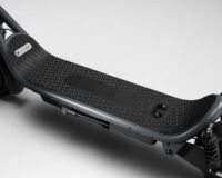 pure-scooter-air-pro-suspension-1244805467