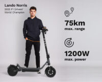 pure-scooter-air-pro-suspension-1247004515