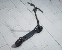 pure-scooter-air-suspension-1244805485