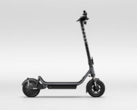 pure-scooter-air-suspension-1244805490