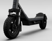 pure-scooter-air-suspension-1244805492