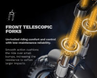 pure-scooter-air-suspension-1244805495