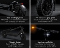 pure-scooter-air-suspension-1244805497