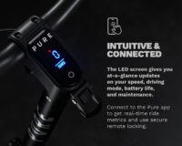 pure-scooter-air-suspension-1244805498