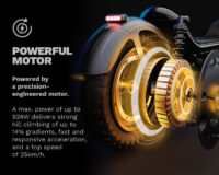pure-scooter-air-suspension-1244805501