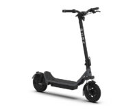 pure-scooter-air-suspension-1244805503