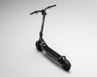 pure-scooter-air-suspension-1251182463
