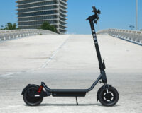 pure-scooter-air-ultra-max-suspension-1244805414