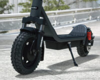 pure-scooter-air-ultra-max-suspension-1244805415