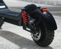 pure-scooter-air-ultra-max-suspension-1244805416