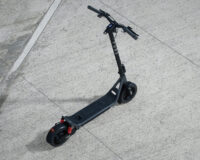 pure-scooter-air-ultra-max-suspension-1244805417