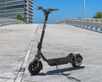 pure-scooter-air-ultra-max-suspension-1244805418