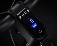 pure-scooter-air-ultra-max-suspension-1244805419