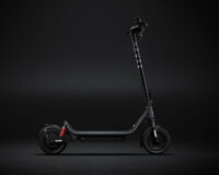 pure-scooter-air-ultra-max-suspension-1244805422