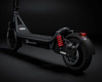pure-scooter-air-ultra-max-suspension-1244805423
