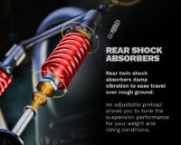 pure-scooter-air-ultra-max-suspension-1244805426