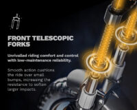 pure-scooter-air-ultra-max-suspension-1244805427