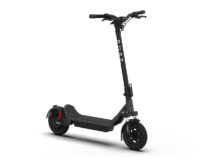 pure-scooter-air-ultra-max-suspension-1244805436